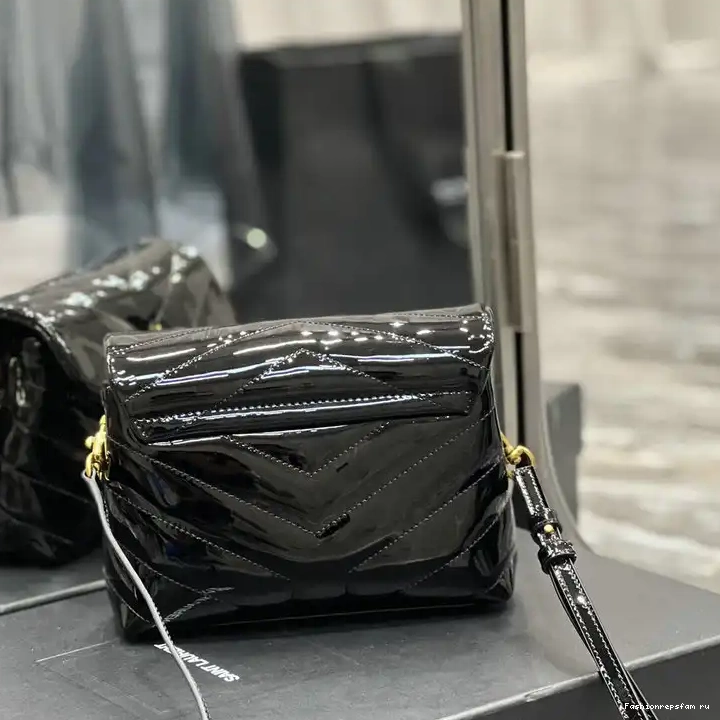 Fashionrepsfam ru Bag 2204HS0078 YSL 0701